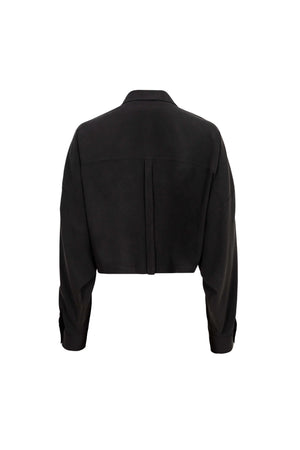 Chaqueta - 501493 - NEG