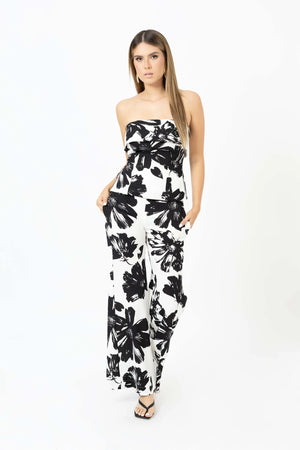 Pantalón - 532068 - HUE