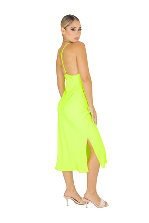 Vestido - 525745 - VLI