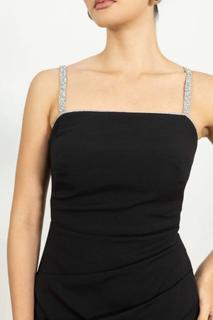 Vestido - 526036 - NEG