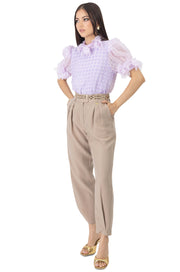 Pantalón - 531862 - KAK
