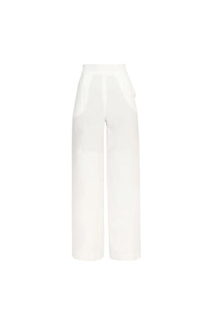 Pantalón - 531989 - BCO