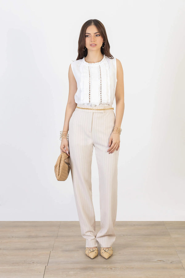 Pantalón - 532025 - KAK