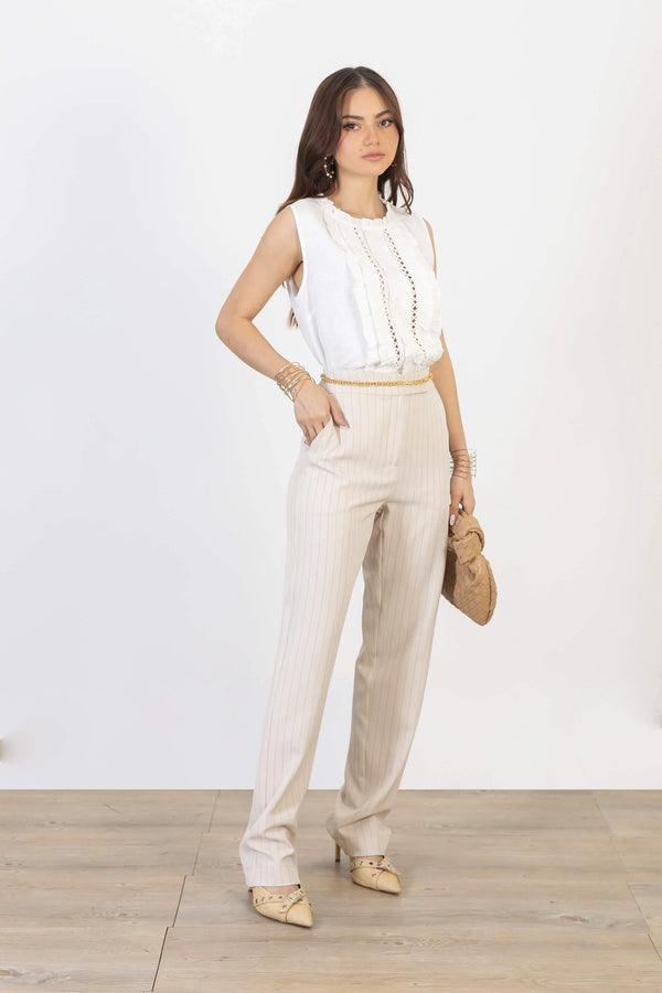 Pantalón - 532025 - KAK