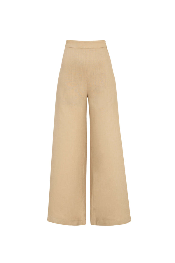 Pantalón - 532082 - CAM (Solo pantalón)