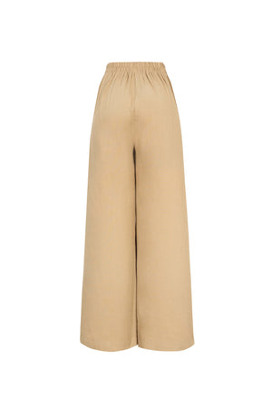 Pantalón - 532082 - CAM (Solo pantalón)