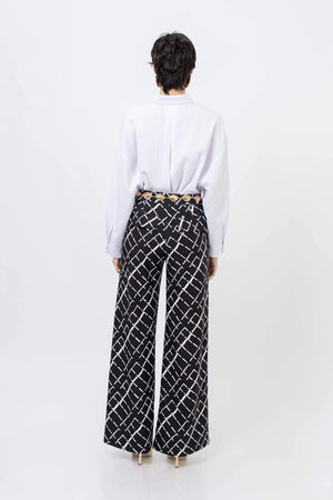 Blusa - 752855 - BCO