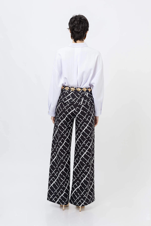 Blusa - 752855 - BCO