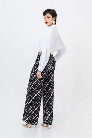 Blusa - 752855 - BCO