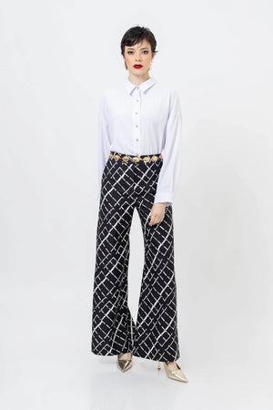 Blusa - 752855 - BCO