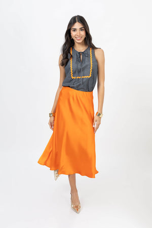 Blusa - 752904 - NEG