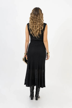 Falda - 740879 - NEG