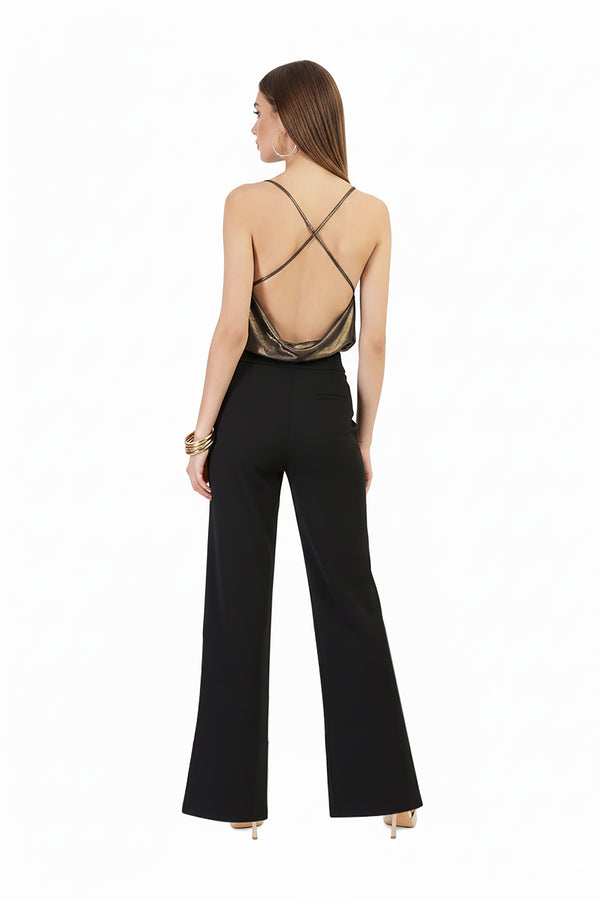 Blusa - 554043 - DOR