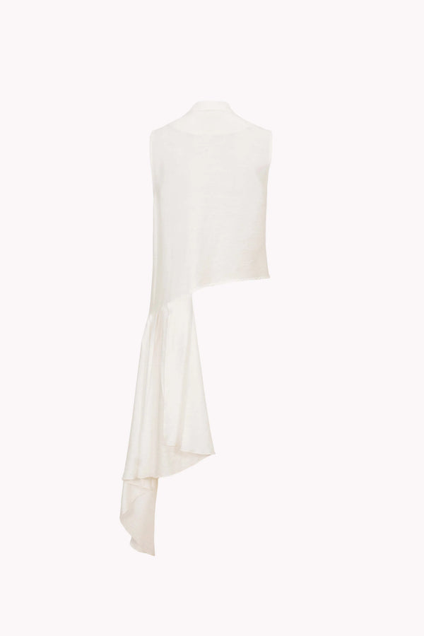 Blusa - 554100 - HUE