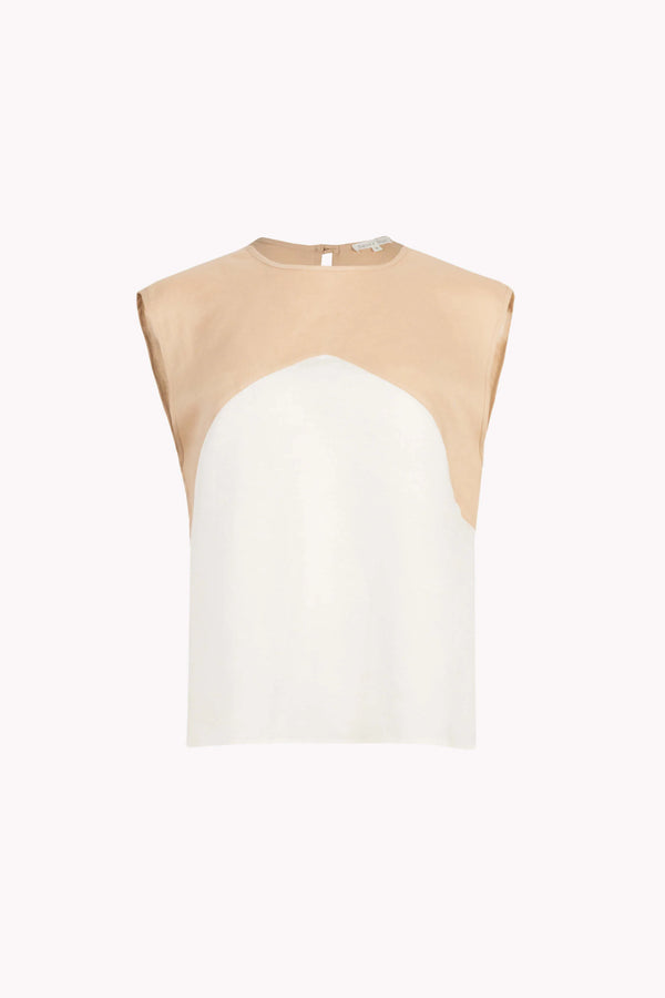 Blusa - 554174 - HUE