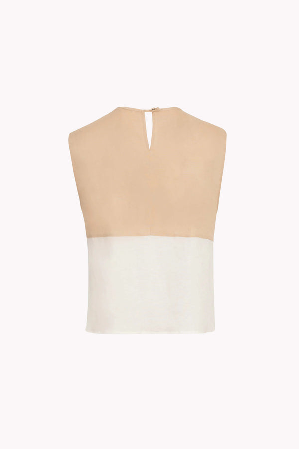 Blusa - 554174 - HUE