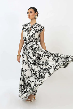 Falda - 740800 - IVO