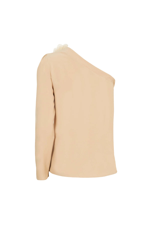 Blusa - 554200 - CAC