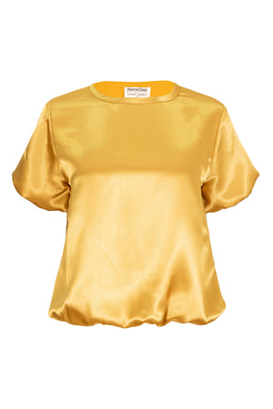 Blusa - 554273 - MOZ