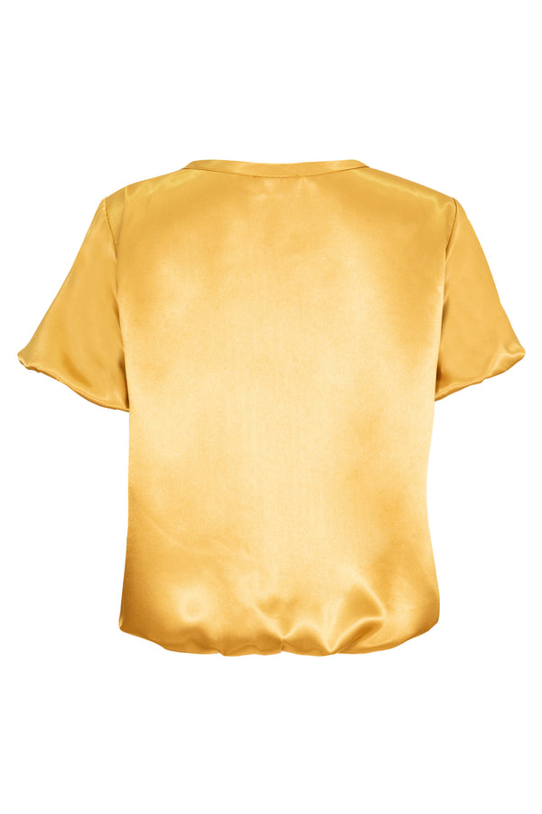 Blusa - 554273 - MOZ