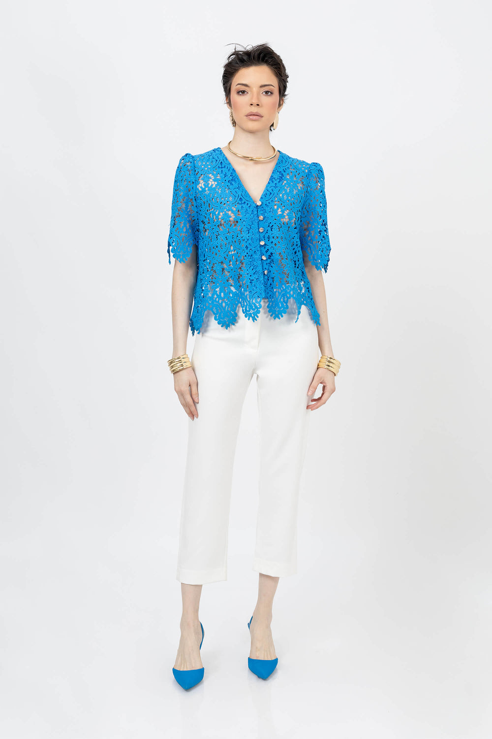 Blusa 554283- AZU