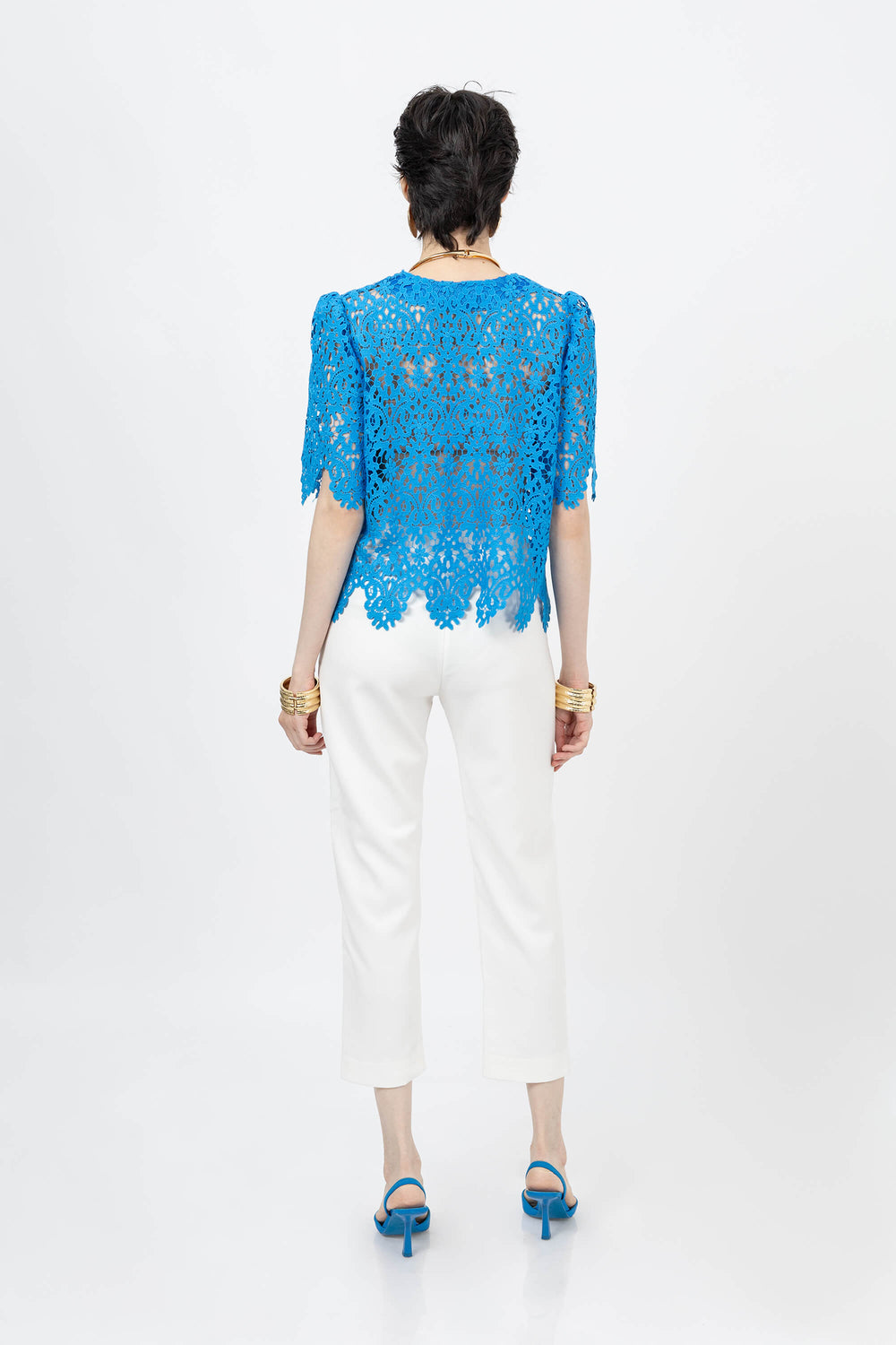 Blusa 554283- AZU