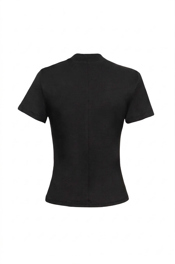 BLUSA - 554287 - NEG