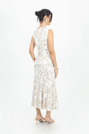 Saco - 700452 - BEI