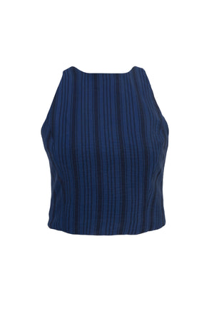 Saco - 700468 - (Solo saco)