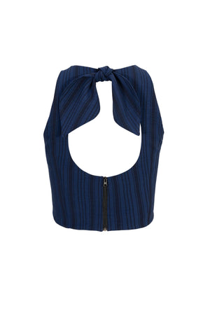 Saco - 700468 - (Solo saco)