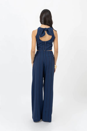 Saco - 700468 - (Solo saco)