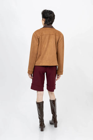 Bermuda - 731084 - VIN