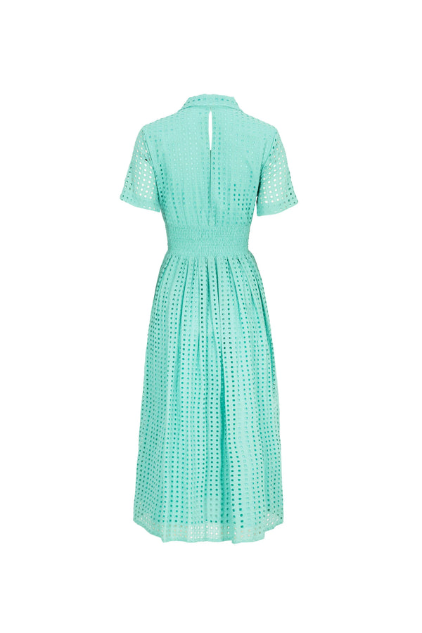 Vestido - 722700 - AQU