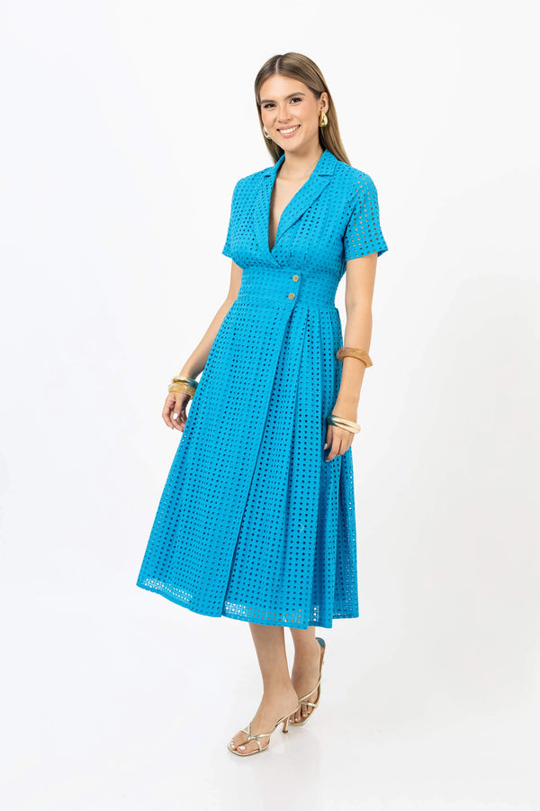 Vestido - 722700 - TUR