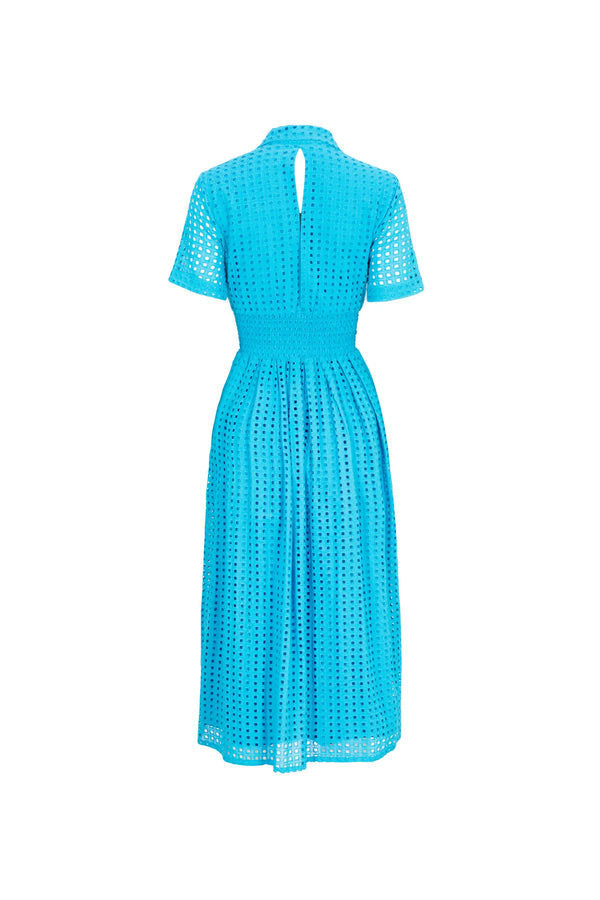Vestido - 722700 - TUR