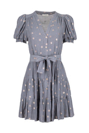 Vestido - 722703 - GRI
