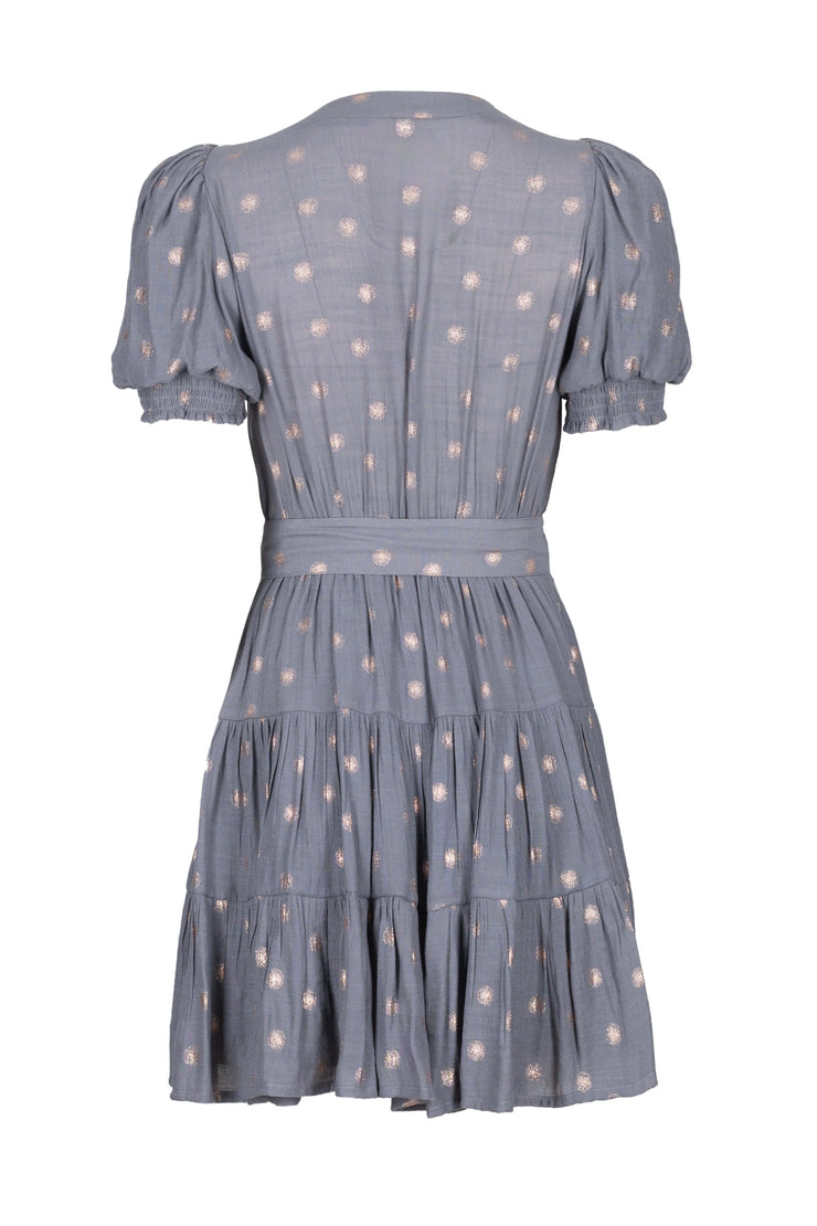 Vestido - 722703 - GRI