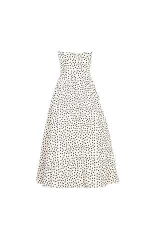 Vestido - 722889 - EST