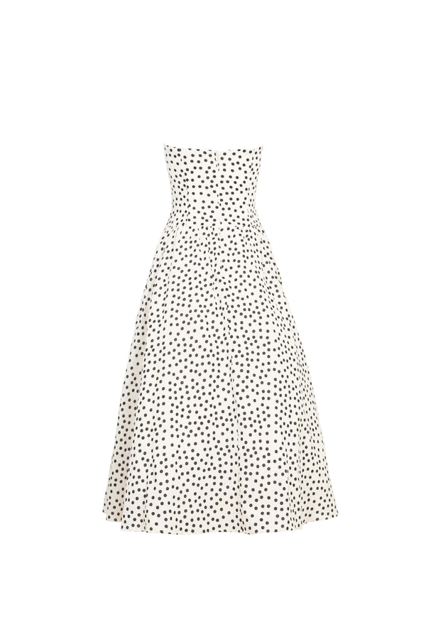 Vestido - 722889 - EST