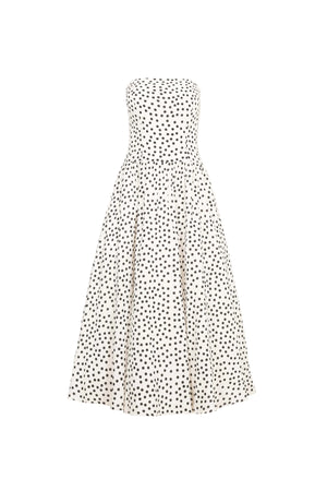 Vestido - 722889 - EST