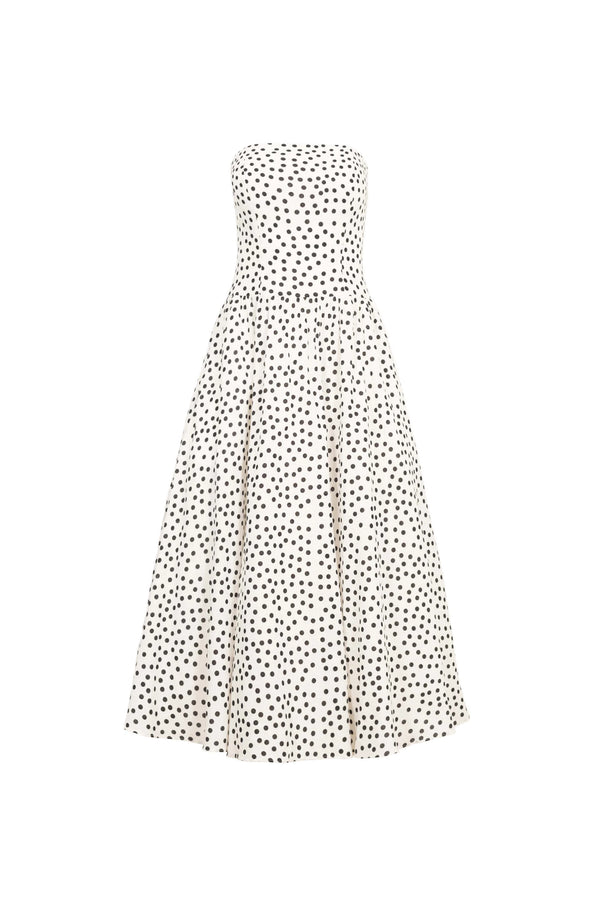Vestido - 722889 - EST