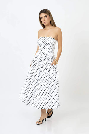 Vestido - 722889 - EST