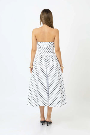 Vestido - 722889 - EST