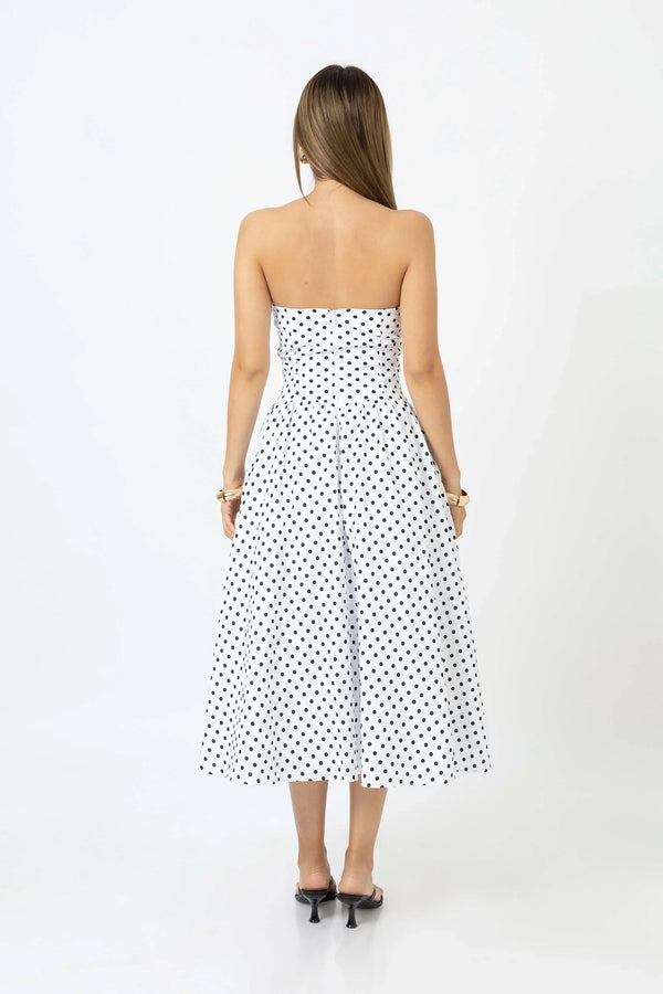 Vestido - 722889 - EST