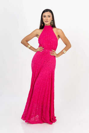 Vestido - 722909 - FUC