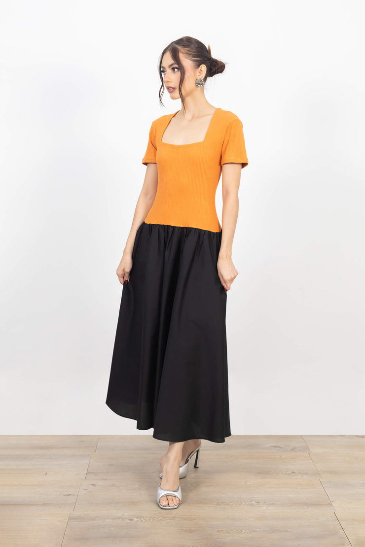 Vestido - 722929 - NAR