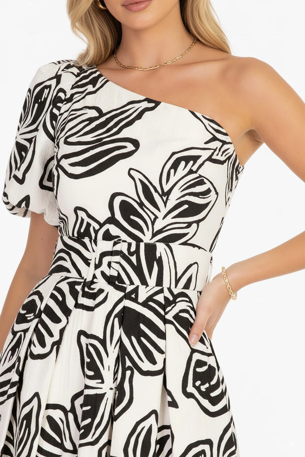 Vestido - 722985 - IVO