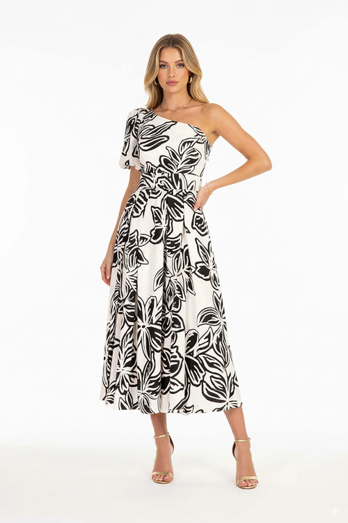 Vestido - 722985 - IVO