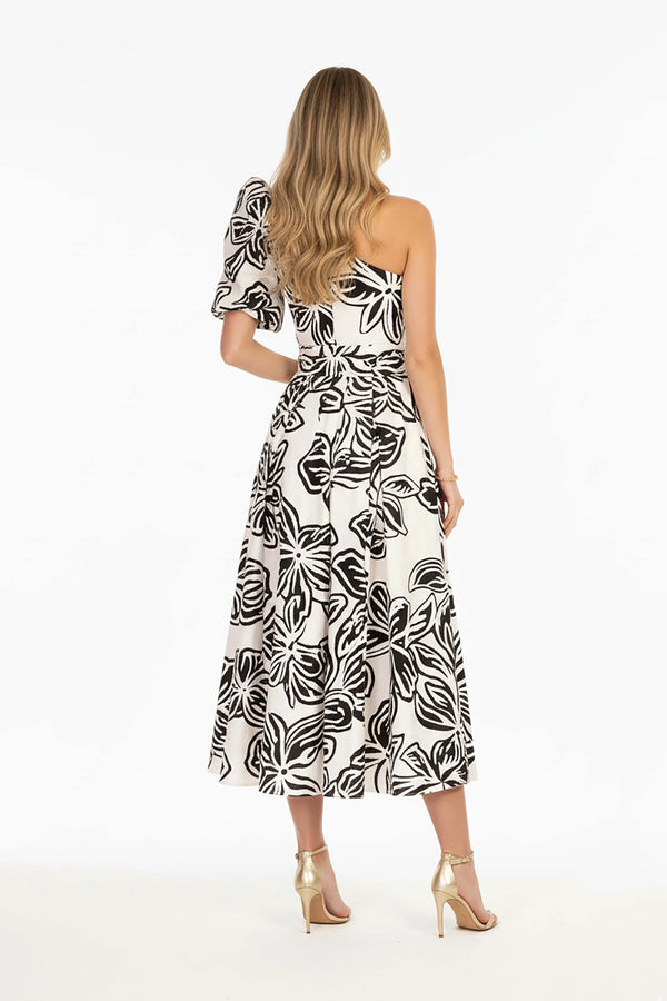 Vestido - 722985 - IVO