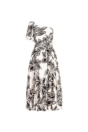 Vestido - 722985 - IVO